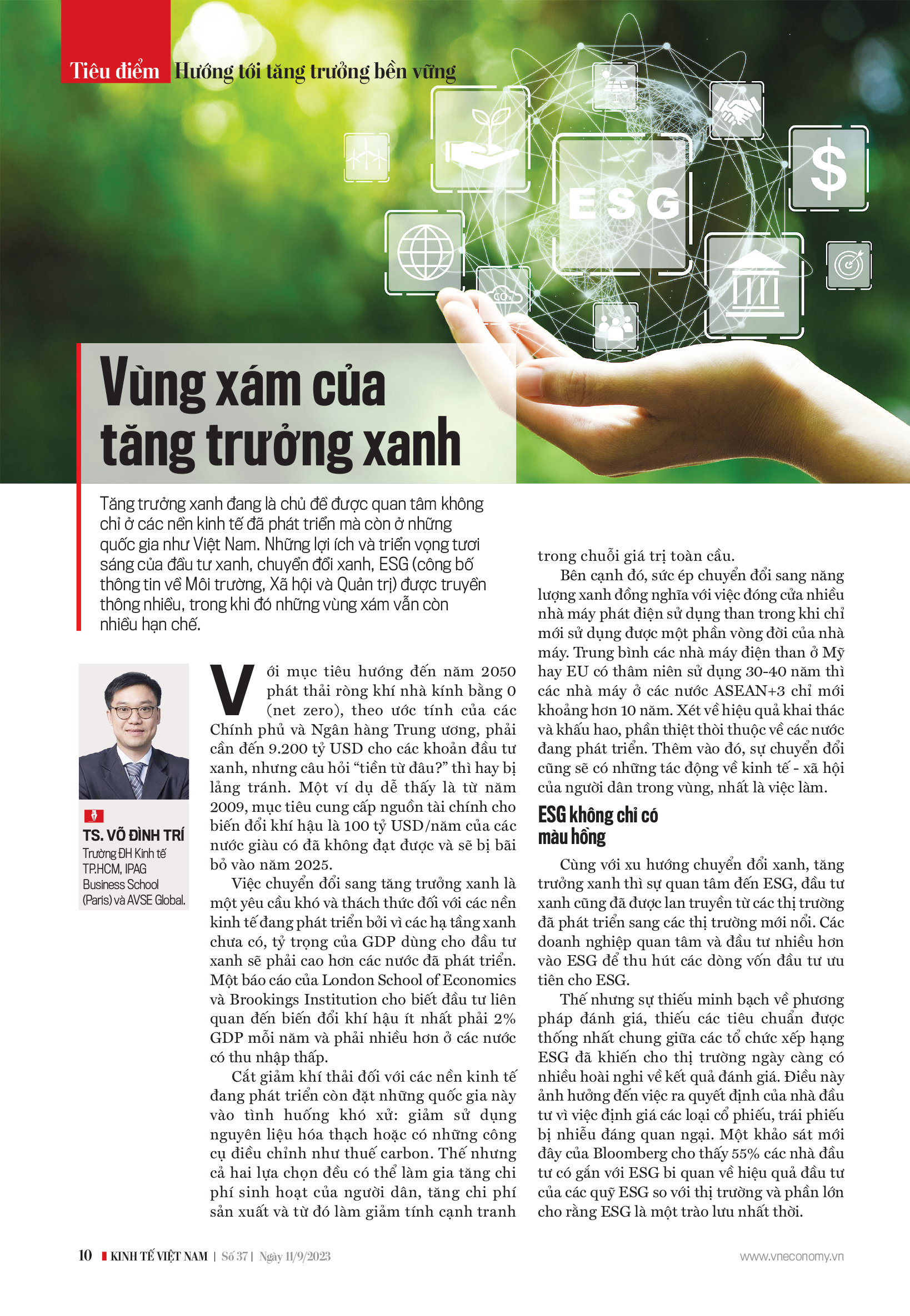 VnEconomy