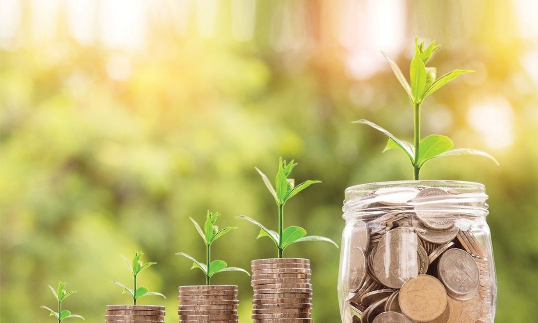 Việt Nam ước tính cần đầu tư thêm khoảng 368 tỷ USD đến năm 2040, tương đương 6,8% GDP/năm để thích ứng với biến đổi khí hậu.