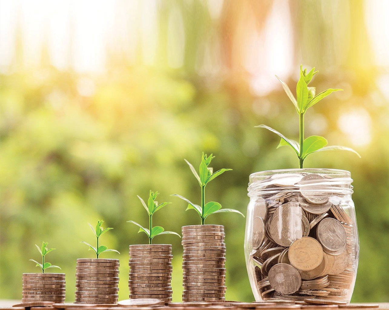 Việt Nam ước tính cần đầu tư thêm khoảng 368 tỷ USD đến năm 2040, tương đương 6,8% GDP/năm để thích ứng với biến đổi khí hậu.