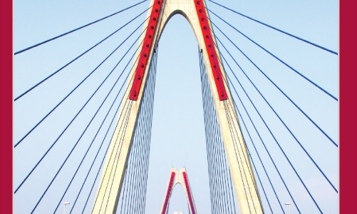 Vietnam Economic Times September 2023