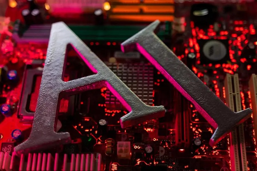 Sẽ mất khoảng 18 tháng nữa những khó khăn về nguồn cung chip AI mới được nới lỏng.
