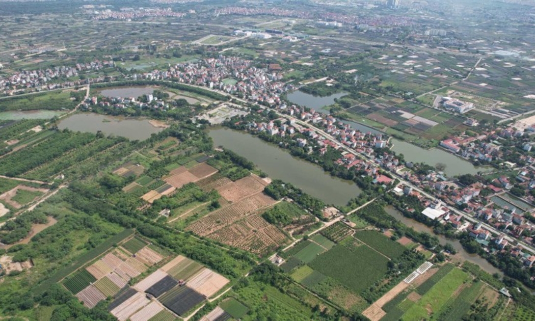 Ảnh minh họa.