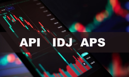 Cắt margin hai cổ phiếu họ Apec do kiểm toán ý kiến về việc tạm ứng hàng trăm tỷ cho nhân viên