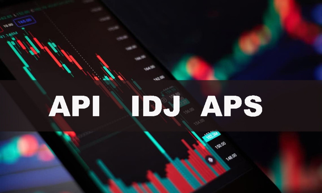 Cả ba cổ phiếu họ Apec đều trong diện cắt margin.