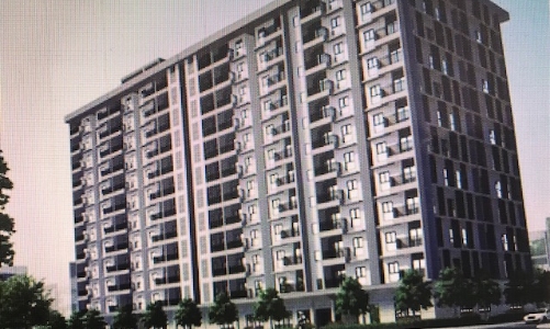 Đà Nẵng đấu giá thành công 02 khu đất tổng diện tích hơn 37.000 m2