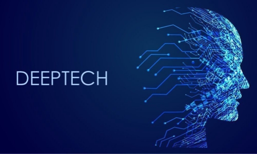 Top các công ty khởi nghiệp deeptech hàng đầu Đông Nam Á