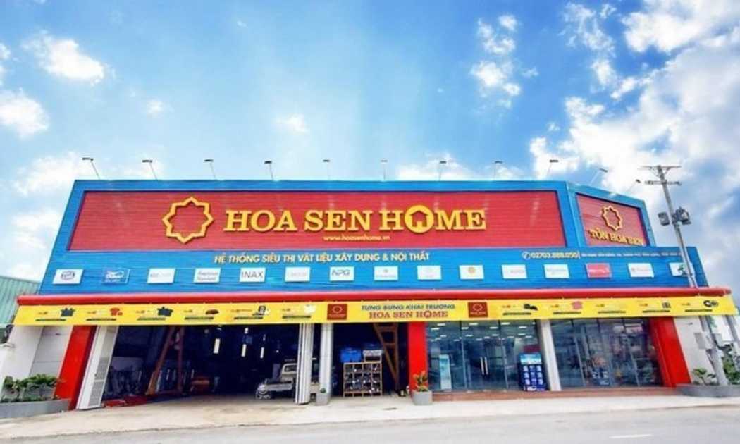 Ảnh minh họa.