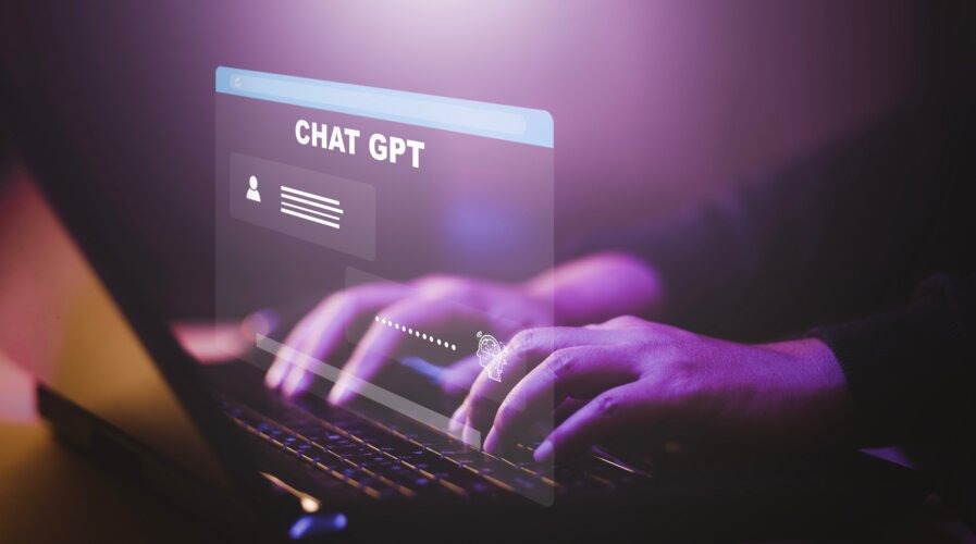 GenAI đã thúc đẩy ngành công nghiệp bán dẫn tăng doanh thu lần đầu tiên sau 5 quý liên tiếp doanh thu giảm.