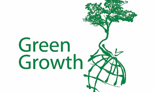 JETRO: Doanh nghiệp Nhật Bản đang theo dõi chính sách tăng trưởng xanh của Việt Nam 