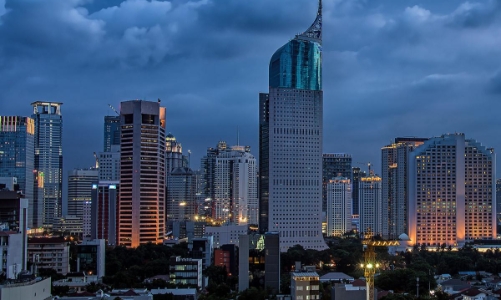 Các công ty khởi nghiệp thương mại điện tử đáng chú ý tại Đông Nam Á năm 2023