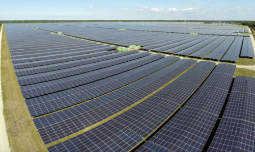 Ngành điện mặt trời châu Âu “kêu cứu” vì khó cạnh tranh với hàng Trung Quốc