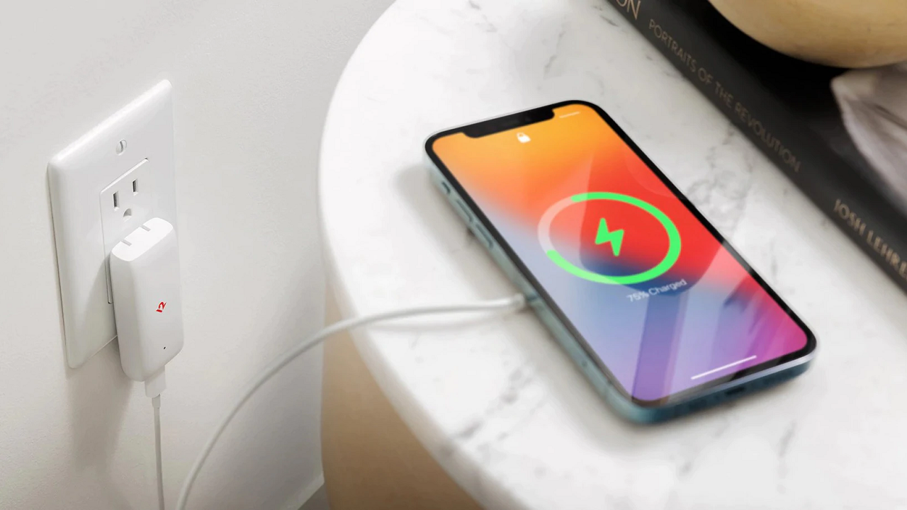 Kể từ iPhone 15, cổng sạc Lightning vốn gắn bó với iPhone từ năm 2012 sẽ không còn.