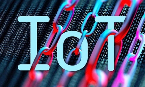 IoT đang đối mặt với rất nhiều nguy cơ tấn công mạng