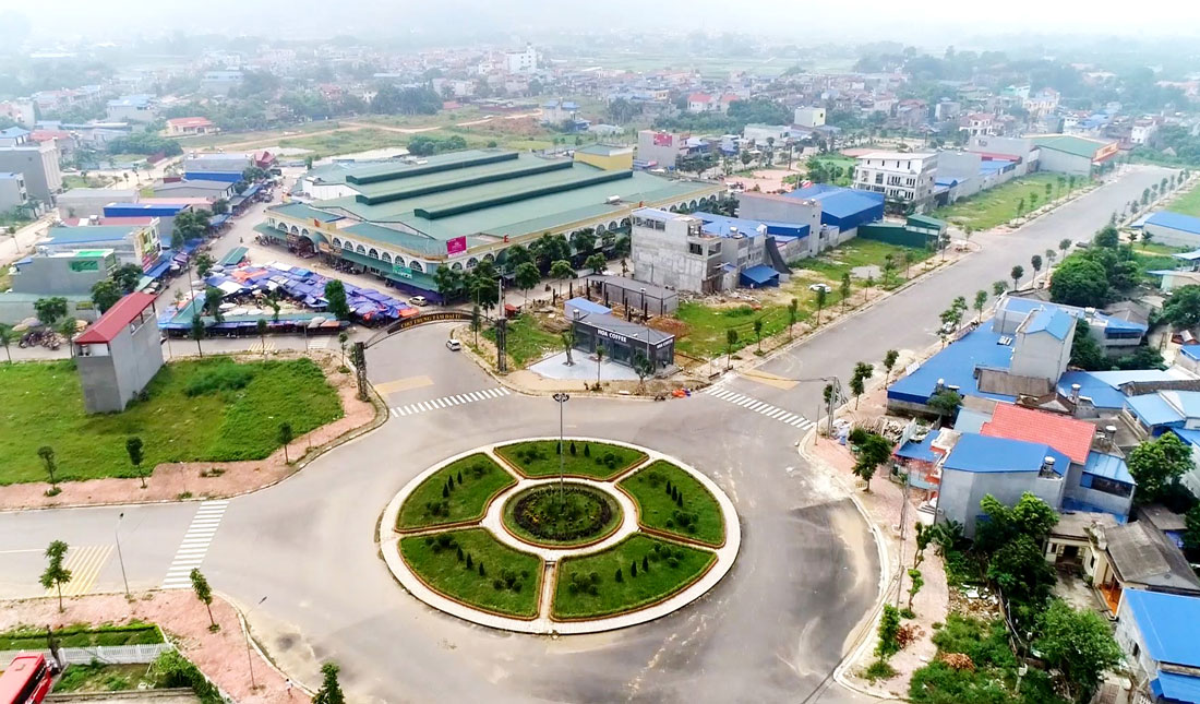 Ảnh minh họa.