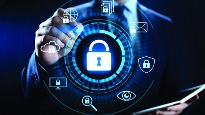 Cyber security firms earn $17mln in August