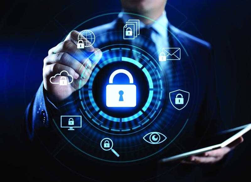 Cyber security firms earn $17mln in August