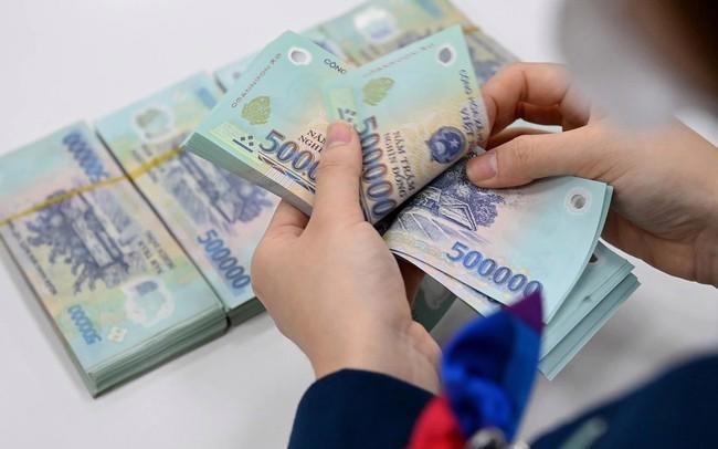 Higher minimum wage expected for workers