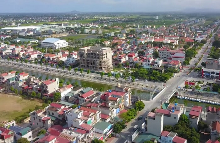 Ảnh minh họa.
