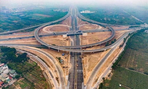 Vì sao nhiều đơn vị xin trả hàng nghìn tỷ đồng vốn đầu tư công?