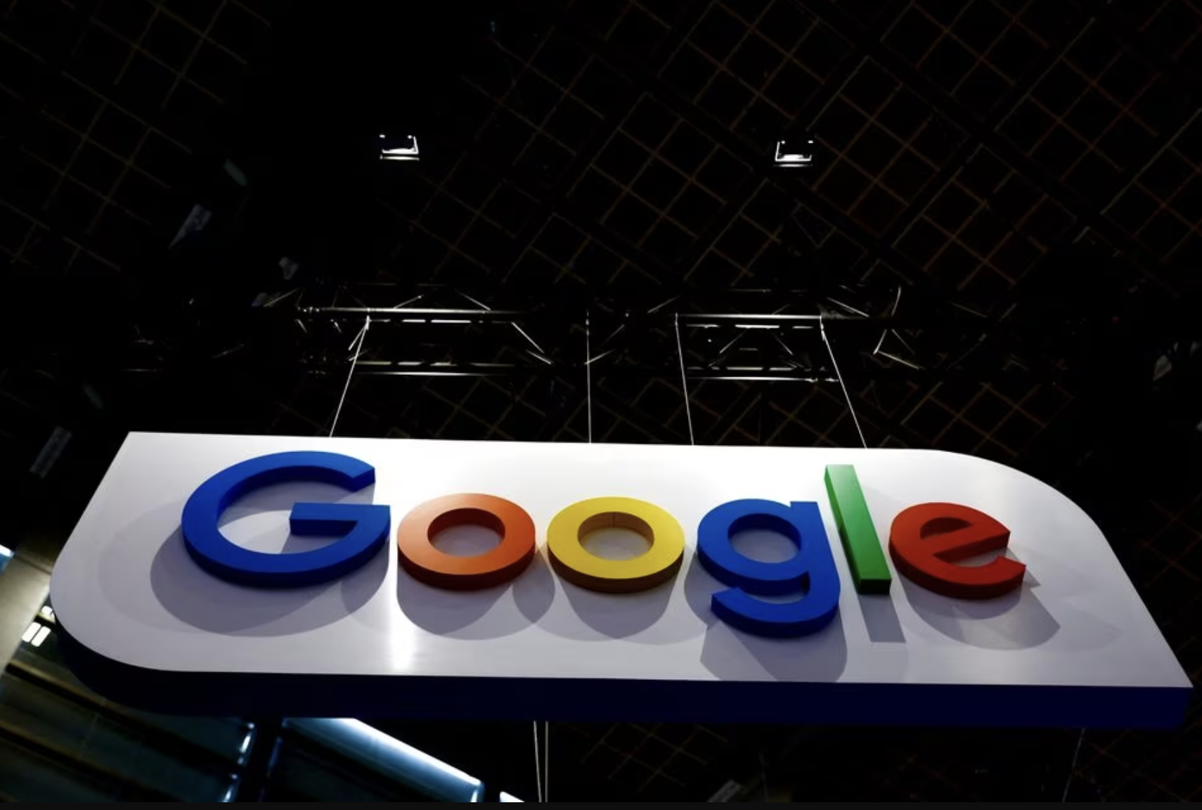 Ảnh minh hoạ - Ảnh: Reuters.