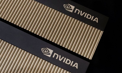 Sự thống trị của Nvidia trong ngành chip AI đã cản trở các startup gọi vốn