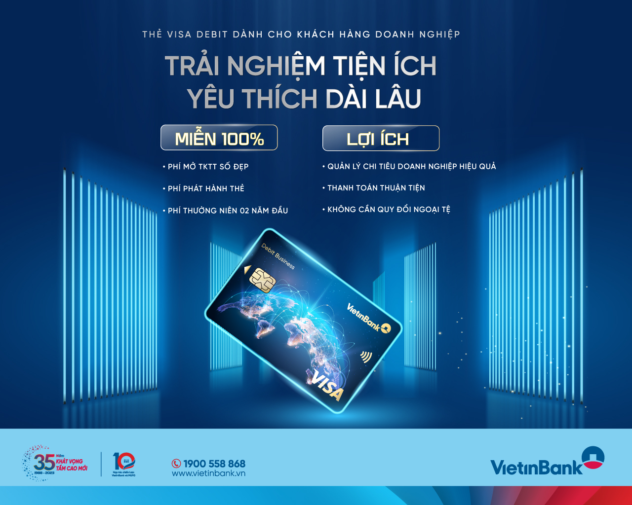 VnEconomy