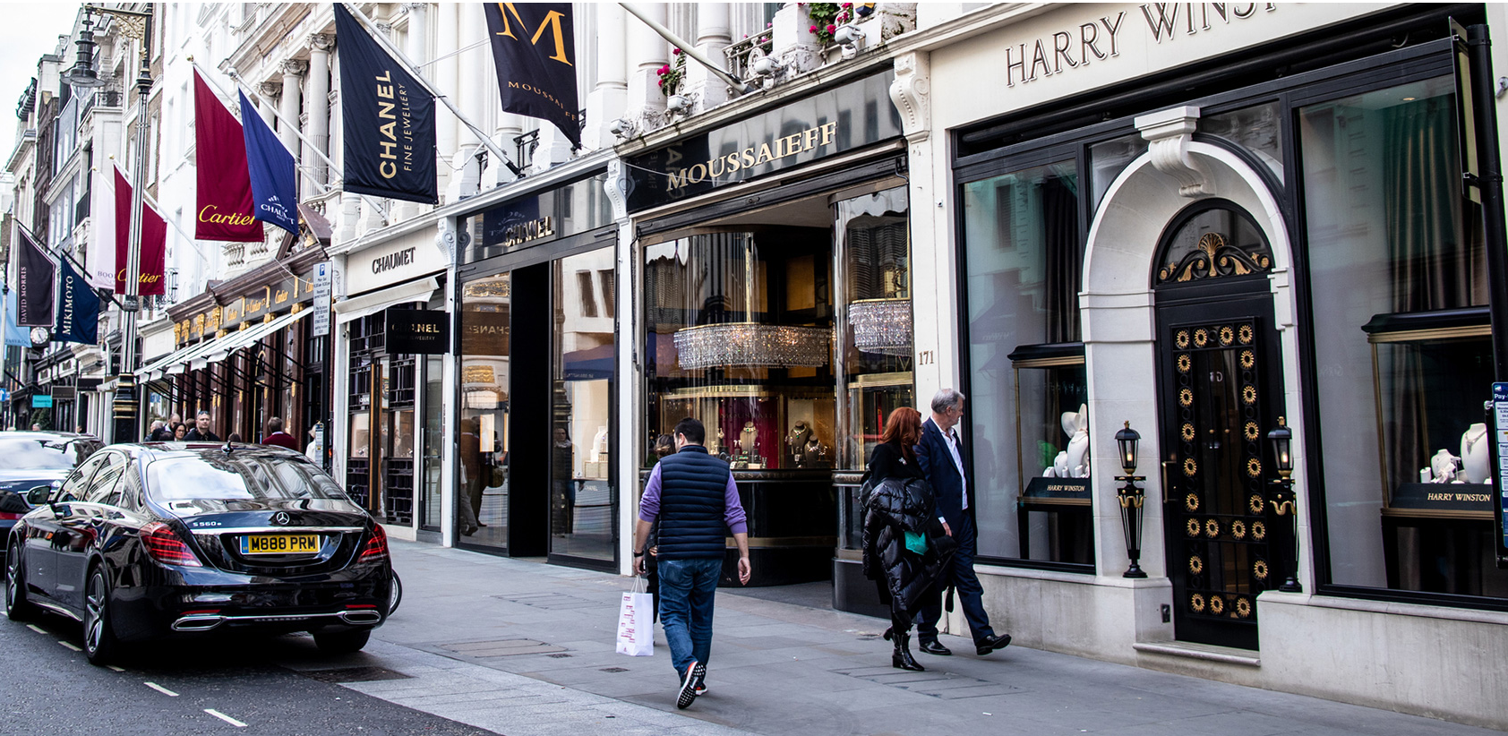 Ảnh: Planet Payment