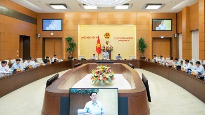 Key transport projects to be audited in 2024