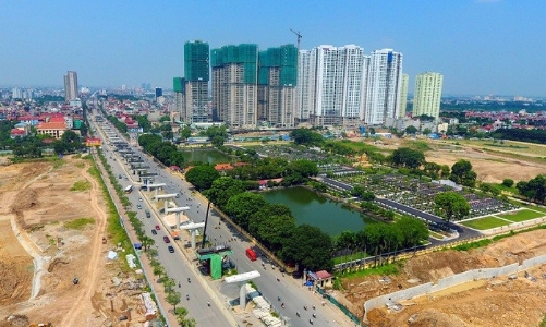 Ngành thuế sắp kiểm tra chuyên ngành 42 doanh nghiệp