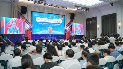 Digital economy to contribute 30% of GDP by 2030