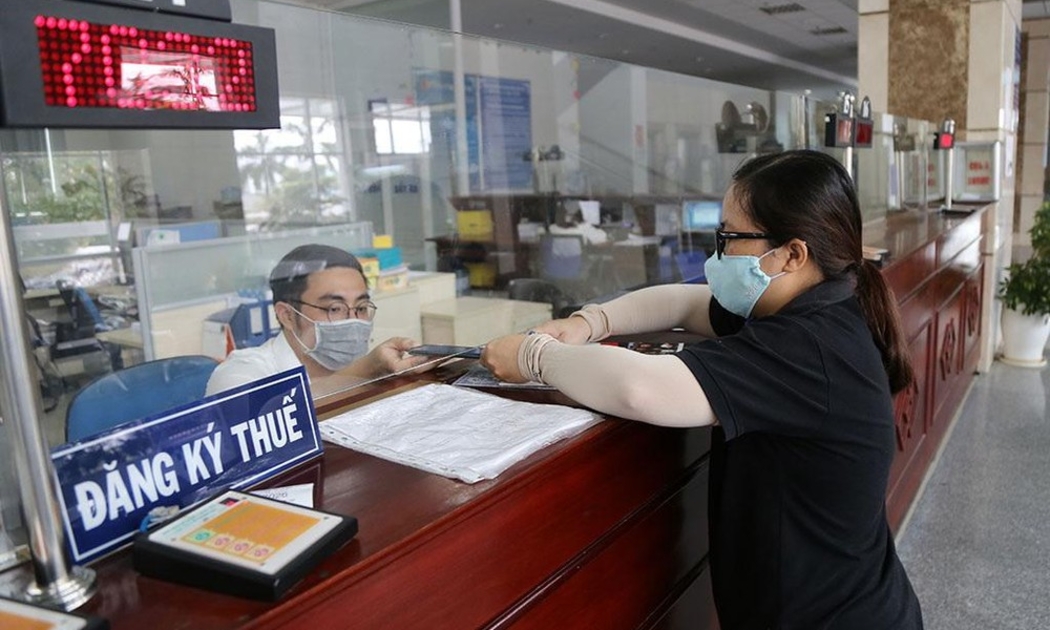 Cơ quan thuế tạo điều kiện thuận lợi nhất để doanh nghiệp được hoàn thuế nhưng cũng kiên quyết đấu tranh hành vi gian lận trục lợi tiền hoàn thuế.