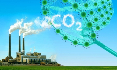 Hỗ trợ doanh nghiệp Việt Nam vận hành hiệu quả hệ thống trao đổi hạn ngạch phát thải