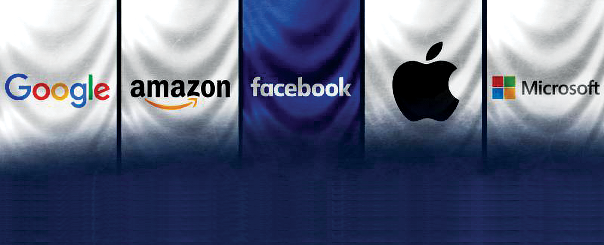 Ngày 25/8/2023, Đạo luật Dịch vụ Kỹ thuật số (DSA) và Đạo luật Thị trường kỹ thuật số (DMA) của Liên minh châu Âu (EU) chính thức có hiệu lực, với đối tượng tập trung là các Big Tech, chủ yếu đến từ Mỹ.