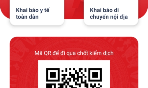 TP.HCM khuyến cáo người dân cảnh giác cuộc gọi kích hoạt hộ định danh điện tử mức 2