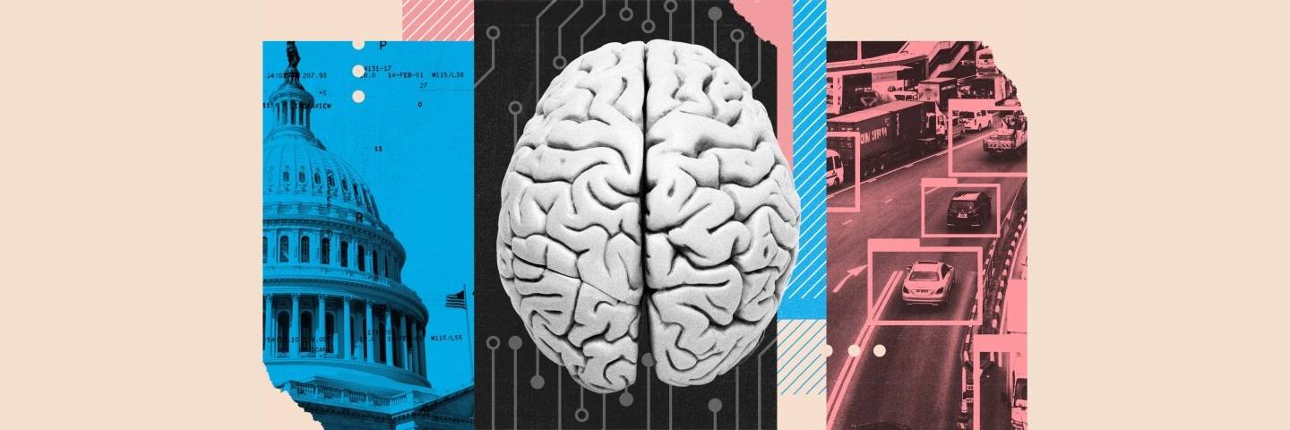 Các quốc gia lớn trên thế giới đang quản lý AI bằng cách nào?