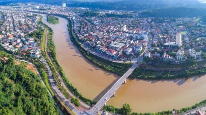 PM approves infrastructure development in Lao Cai