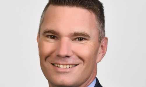 VMware đồng hành doanh nghiệp Việt chuyển đổi số, dịch chuyển “lên mây” thông minh