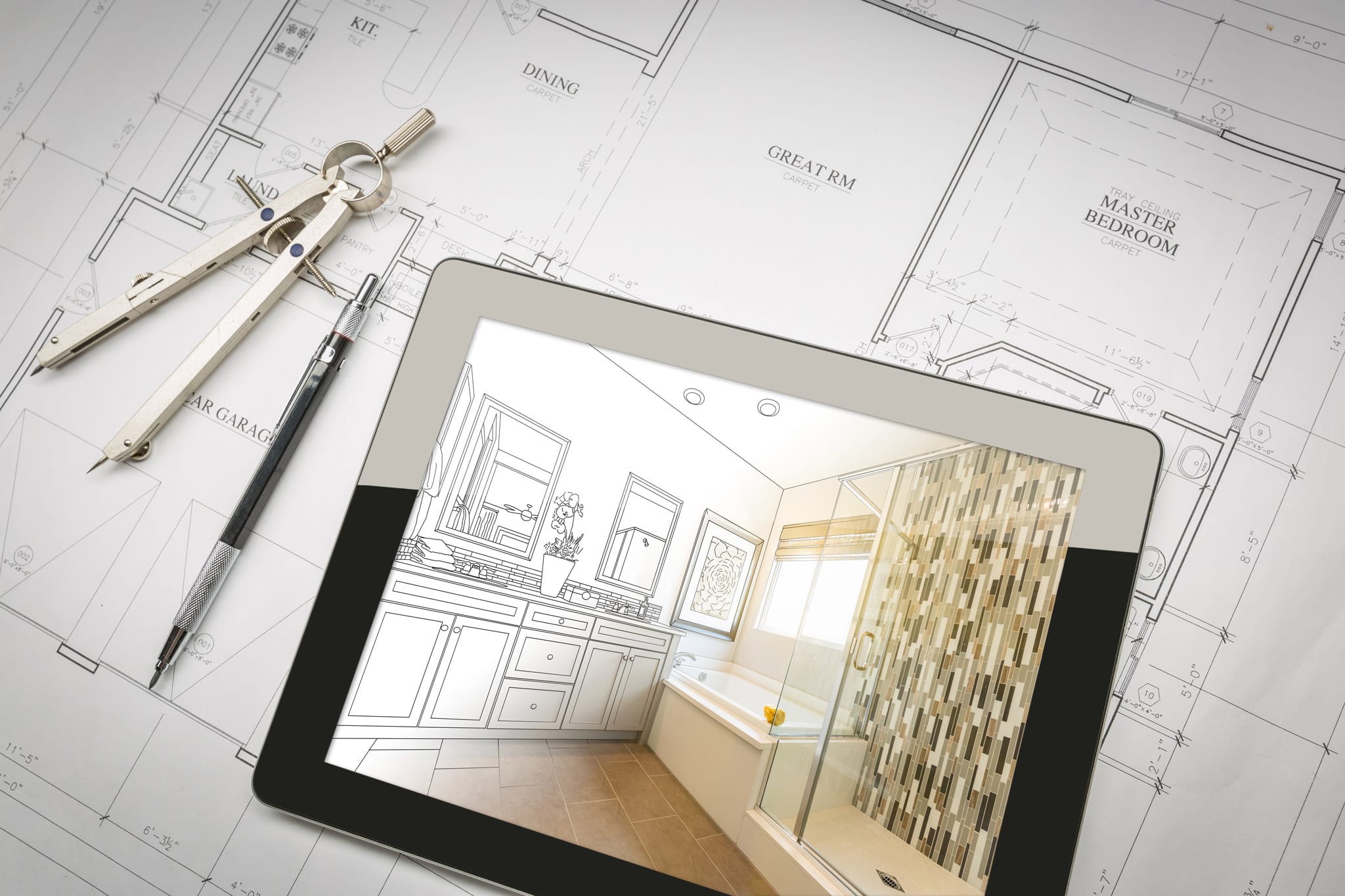 Gia chủ và chủ đầu tư nên chú ý đến yếu tố phòng ngừa sự cố ngay từ khâu thiết kế, cũng như đầu tư lắp đặt hệ thống phòng cháy chữa cháy.