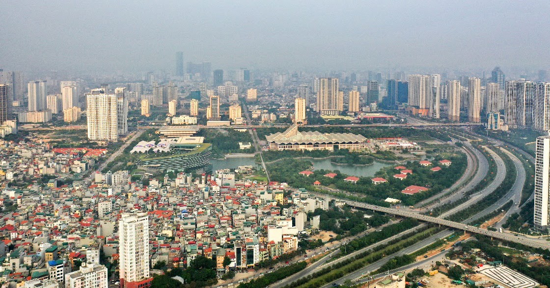 Ảnh minh họa