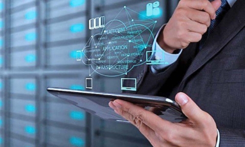 Việt Nam có thể thiếu từ 150.000 - 200.000 nhân sự công nghệ thông tin mỗi năm 