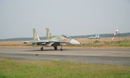 Đồng Nai nghiên cứu xây dựng hệ thống đường kết nối sân bay Biên Hòa