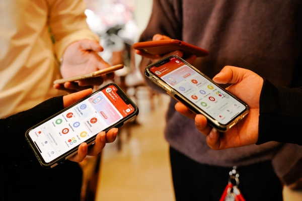 VnEconomy