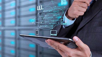 Vietnam forecast to be short of 150,000 tech workers annually