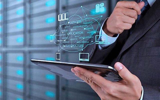 Vietnam forecast to be short of 150,000 tech workers annually