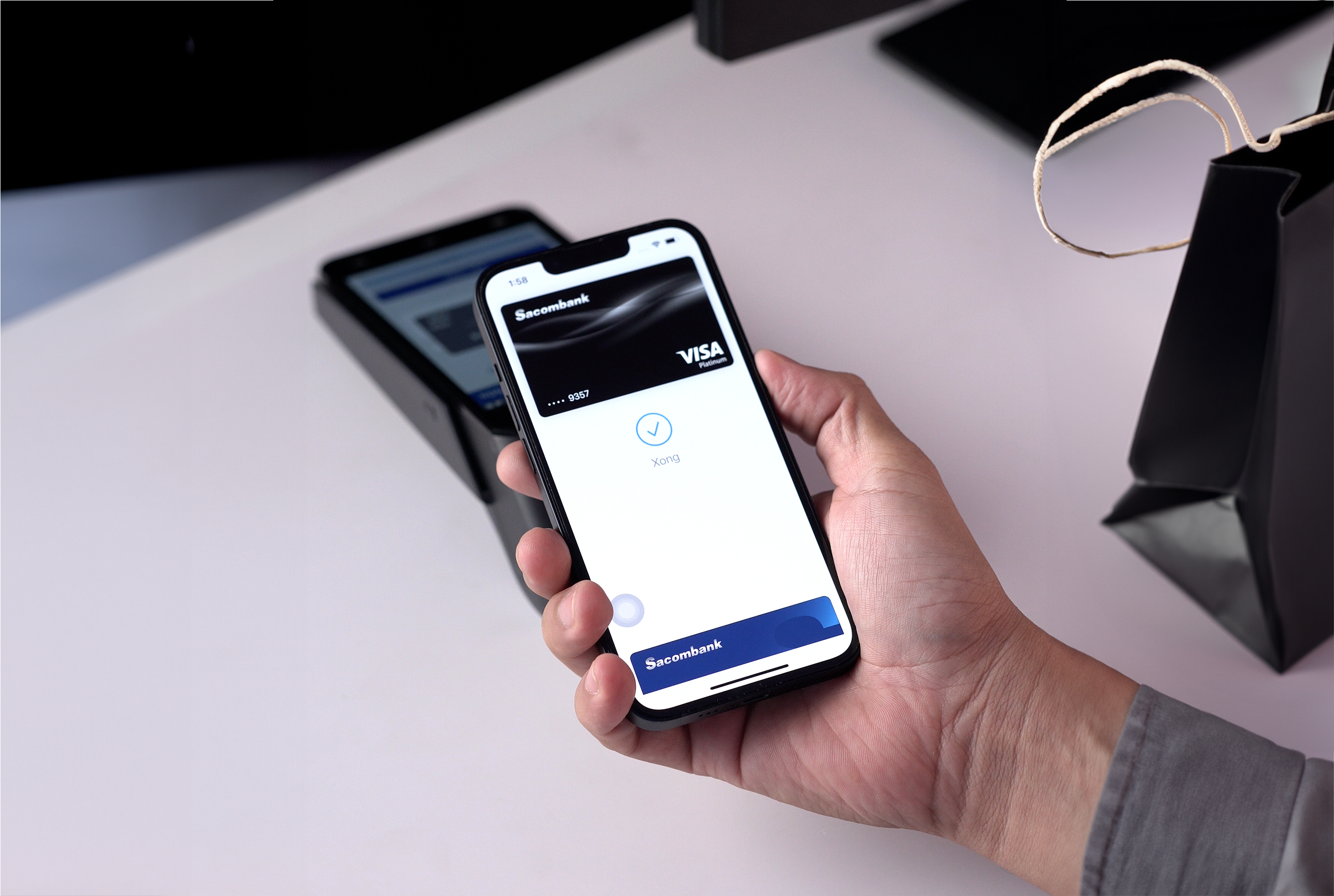 VnEconomy