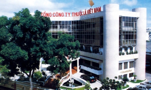 Quy định mới về bổ nhiệm, miễn nhiệm lãnh đạo doanh nghiệp nhà nước