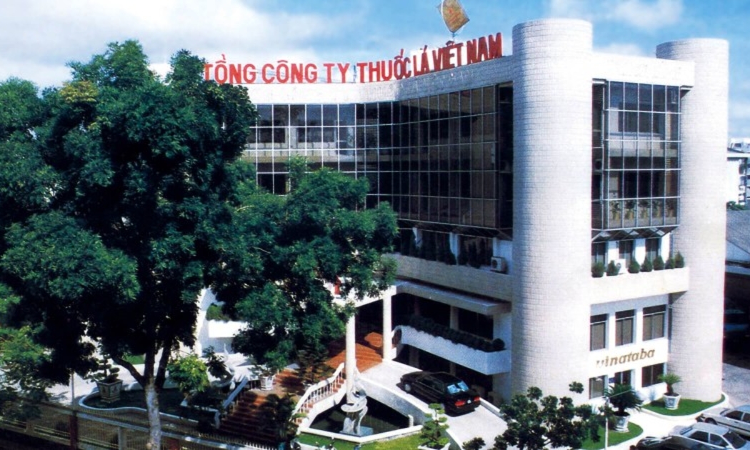 Nghị định số 69/2023/NĐ-CP bổ sung điều kiện bổ nhiệm người quản lý doanh nghiệp nhà nước, có hiệu lực từ 14/9/2023.