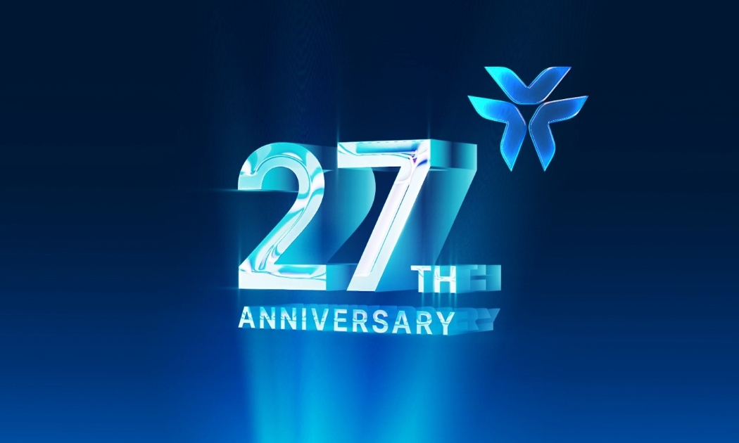 Sau 27 năm hình thành và phát triển, VIB hiện là ngân hàng có tỷ lệ bán lẻ và hiệu quả sinh lời top đầu ngành.