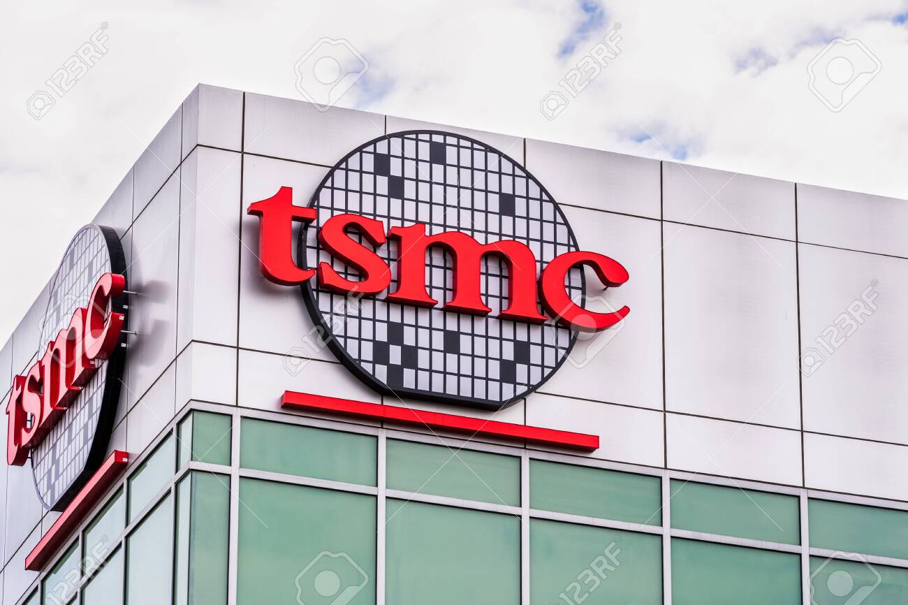 Thất vọng tại thị trường Mỹ, TSMC đặt hy vọng vào nhà máy chip Nhật Bản 