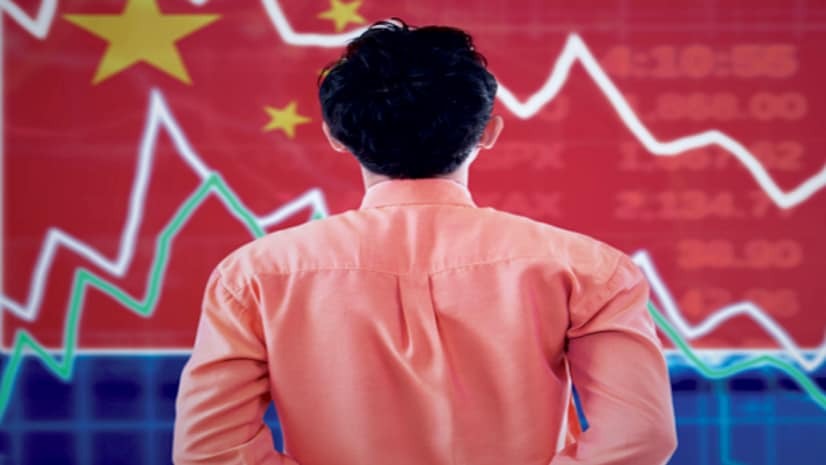 Ch&iacute;nh quyền gần đ&acirc;y đ&atilde; đề xuất nhiều biện ph&aacute;p nhằm giải quyết &ldquo;nhu cầu cấp thiết&rdquo; của c&aacute;c kỳ l&acirc;n c&ocirc;ng nghệ trong nước, gi&uacute;p họ ni&ecirc;m yết c&ocirc;ng khai trong v&agrave; ngo&agrave;i nước. Ảnh minh họa